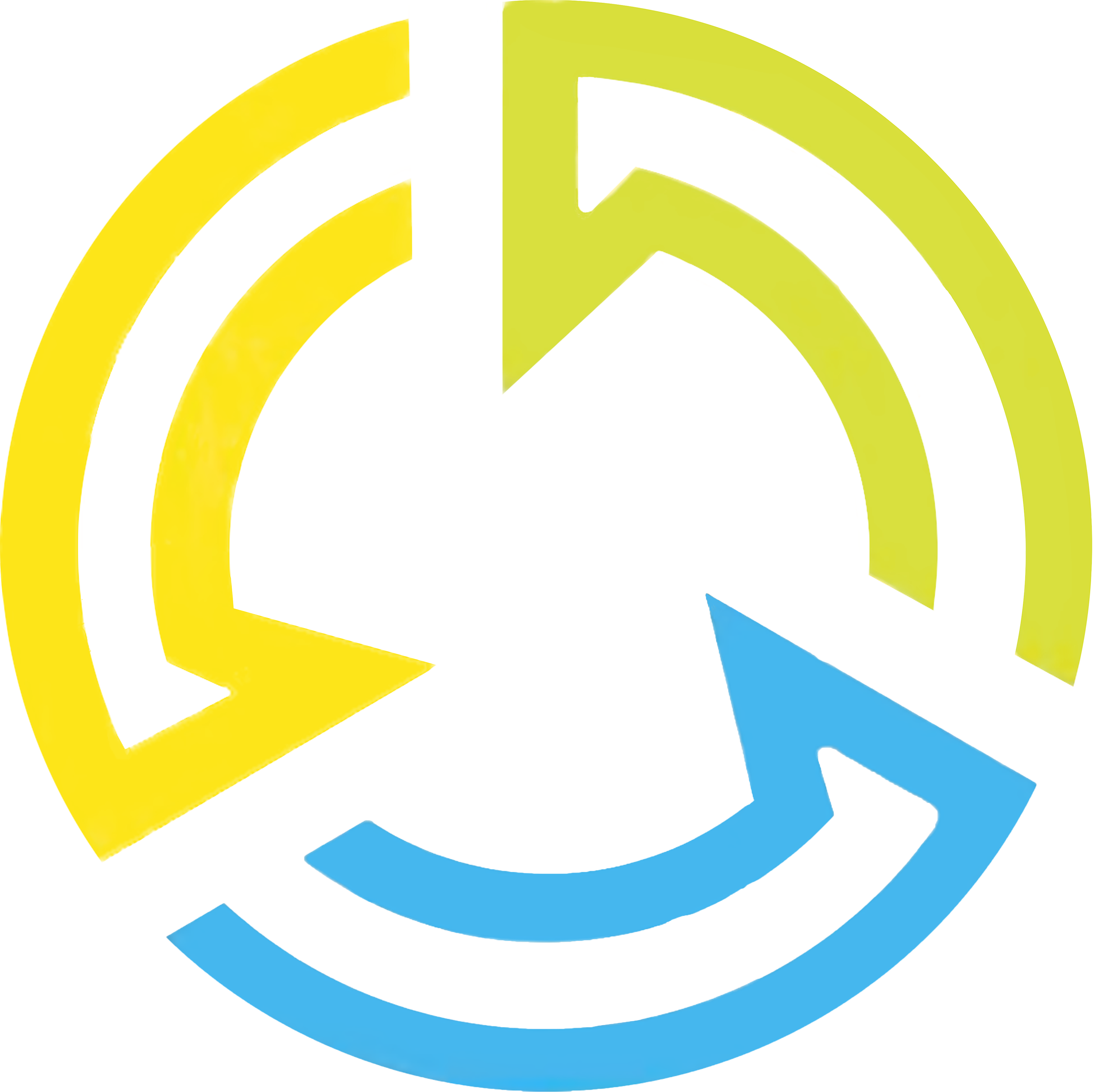 Automation Test Pro