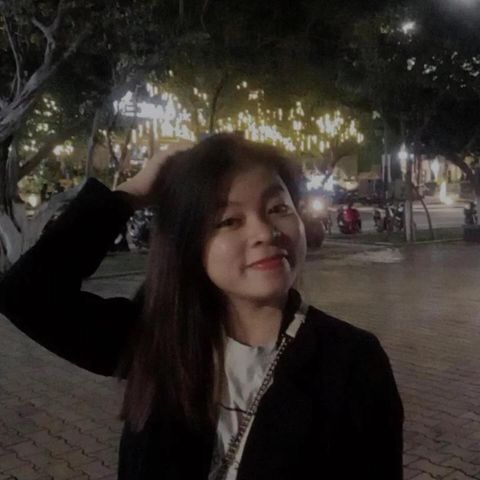 Student 3