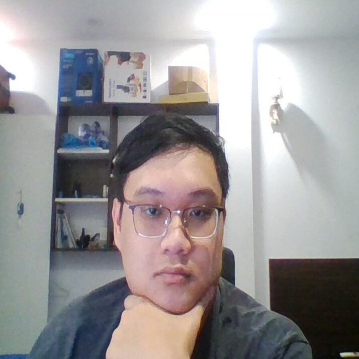 Student 4
