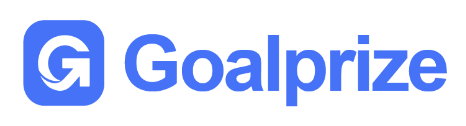 C_Goalprize