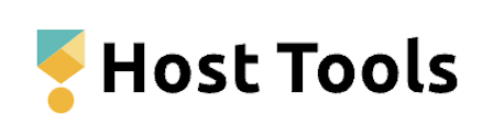 C_Hosttools