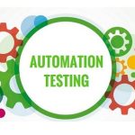 Automation Testing