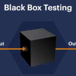 Tìm hiểu về Blackbox Testing