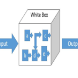 Tìm hiểu về Whitebox Testing